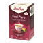 Feel\u0020Pure\u0020\u002D\u0020Yogi\u0020Tea\u0020