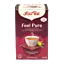 Feel\u0020Pure\u0020\u002D\u0020Yogi\u0020Tea\u0020