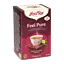 Feel\u0020Pure\u0020\u002D\u0020Yogi\u0020Tea\u0020