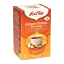 Ginger\u0020Orange\u0020\u002D\u0020Yogi\u0020Tea\u0020