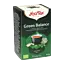 Green\u0020Balance\u0020\u002D\u0020Yogi\u0020Tea\u0020
