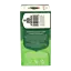 Green\u0020Tea\u0020Ginger\u0020Lemon\u0020\u002D\u0020Yogi\u0020Tea