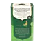 Green\u0020Tea\u0020Ginger\u0020Lemon\u0020\u002D\u0020Yogi\u0020Tea