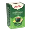 Green\u0020Tea\u0020Ginger\u0020Lemon\u0020\u002D\u0020Yogi\u0020Tea