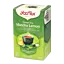 Green\u0020Tea\u0020Matcha\u0020Lemon\u0020\u002D\u0020Yogi\u0020Tea