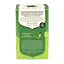 Green\u0020Tea\u0020Matcha\u0020Lemon\u0020\u002D\u0020Yogi\u0020Tea