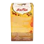 Pumpkin\u0020Chai\u0020\u002D\u0020Yogi\u0020Tea\u0020