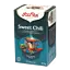 Sweet\u0020Chili\u0020\u002D\u0020Yogi\u0020Tea