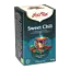 Sweet\u0020Chili\u0020\u002D\u0020Yogi\u0020Tea