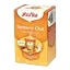 Turmeric\u0020Chai\u0020\u0028\u03BA\u03BF\u03C5\u03C1\u03BA\u03BF\u03CD\u03BC\u03B7\u0029\u0020\u002D\u0020Yogi\u0020Tea\u0020