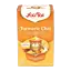 Turmeric\u0020Chai\u0020\u0028\u03BA\u03BF\u03C5\u03C1\u03BA\u03BF\u03CD\u03BC\u03B7\u0029\u0020\u002D\u0020Yogi\u0020Tea\u0020