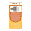 Turmeric\u0020Chai\u0020\u0028\u03BA\u03BF\u03C5\u03C1\u03BA\u03BF\u03CD\u03BC\u03B7\u0029\u0020\u002D\u0020Yogi\u0020Tea\u0020