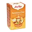 Turmeric\u0020Chai\u0020\u0028\u03BA\u03BF\u03C5\u03C1\u03BA\u03BF\u03CD\u03BC\u03B7\u0029\u0020\u002D\u0020Yogi\u0020Tea\u0020