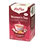 Women\u0027s\u0020Tea\u0020\u002D\u0020Yogi\u0020Tea