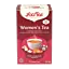 Women\u0027s\u0020Tea\u0020\u002D\u0020Yogi\u0020Tea
