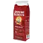 Aroma\u0020Rood