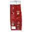Aroma\u0020Rood