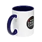 Nescafe Dolce Gusto κούπα 
