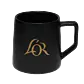 Κούπα καφέ - L'OR