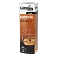Espresso Φουντούκι