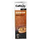Espresso Φουντούκι