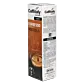 Espresso Φουντούκι