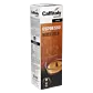 Espresso Φουντούκι