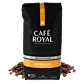 Espresso Gastro