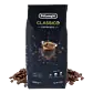 Classico Espresso - DeLonghi 