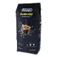 Classico Espresso - DeLonghi 