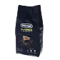 Classico Espresso - DeLonghi