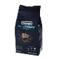 Ντεκαφεϊνέ Espresso - DeLonghi