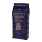 Single Orgin Sumatra - Domus Barista 