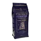 Single Orgin Sumatra - Domus Barista 