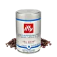 Ντεκαφεϊνέ - illy
