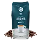 Aroma - Καφές της ημέρας