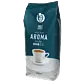 Aroma - Καφές της ημέρας