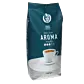 Aroma - Καφές της ημέρας