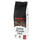 Antica Miscela