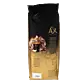 Crema Absolu Classique - L'OR 