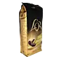 Crema Absolu Classique - L'OR 