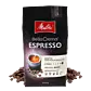 Bella Crema Espresso - Melitta 