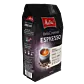 Bella Crema Espresso - Melitta 