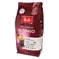 Bella Crema Intenso - Melitta 