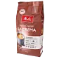 Bella Crema La Crema - Melitta 