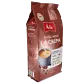Bella Crema La Crema - Melitta 