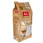 Bella Crema Speciale - Melitta 