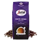 Caffè Crema Gustoso - Segafredo