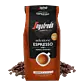 Selezione Espresso - Segafredo