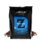 Blue Java